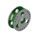 R313330: Fits John Deere R313330 Planet Pinion Carrier – Genuine OEM