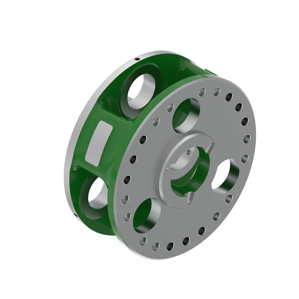 R313330: Fits John Deere R313330 Planet Pinion Carrier – Genuine OEM