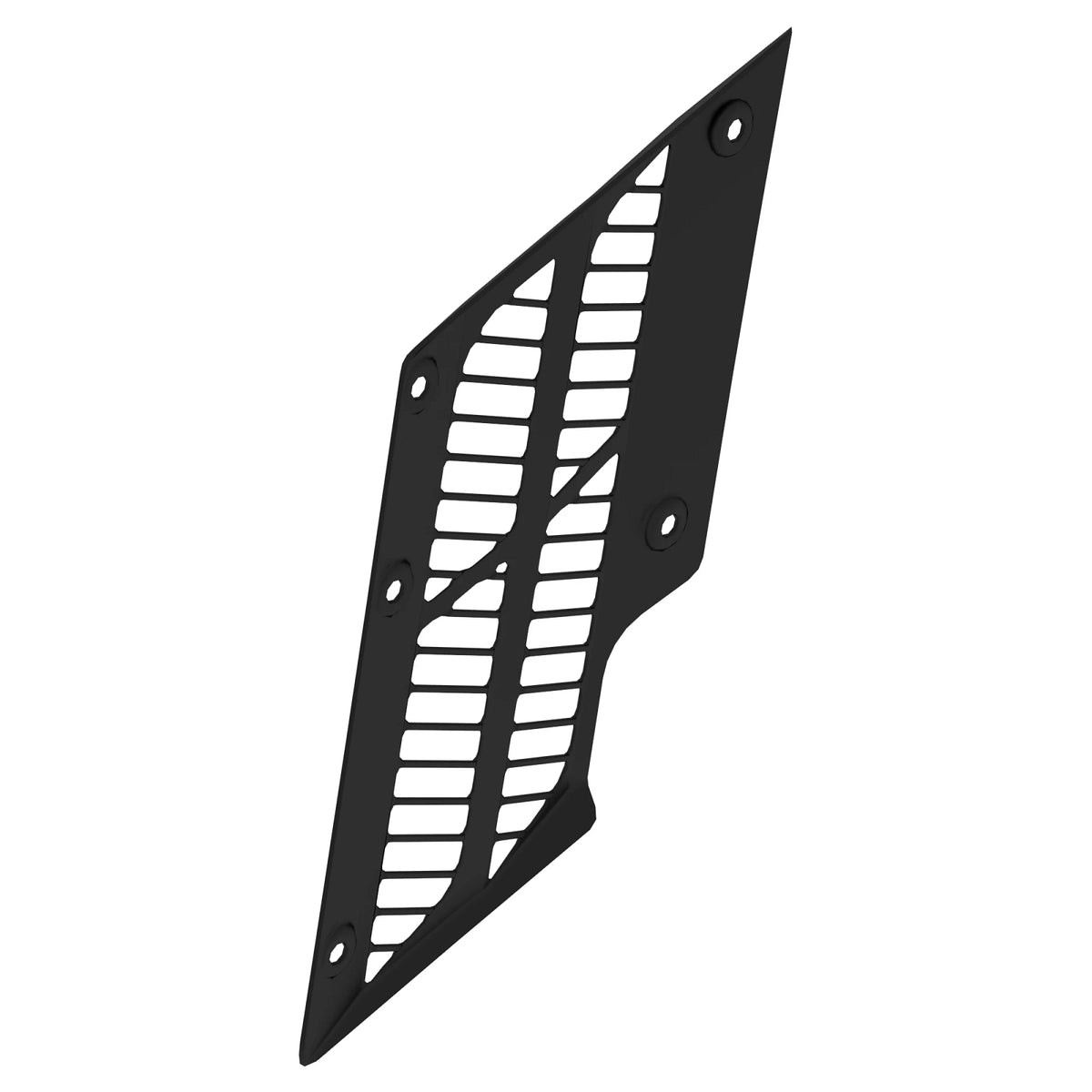 R313334: Fits John Deere R313334 Louver – Genuine OEM