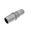 R313376: Fits John Deere R313376 Scavenging Pump Shaft – Genuine OEM