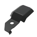 R313398: Fits John Deere R313398 Rear Hood Deflector Bracket – Genuine OEM