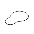 R313416: Fits John Deere R313416 O-Ring – Genuine OEM