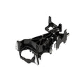 R313458: Fits John Deere R313458 Compressor Support – Genuine OEM