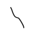 R313489: Fits John Deere R313489 Hose – Genuine OEM