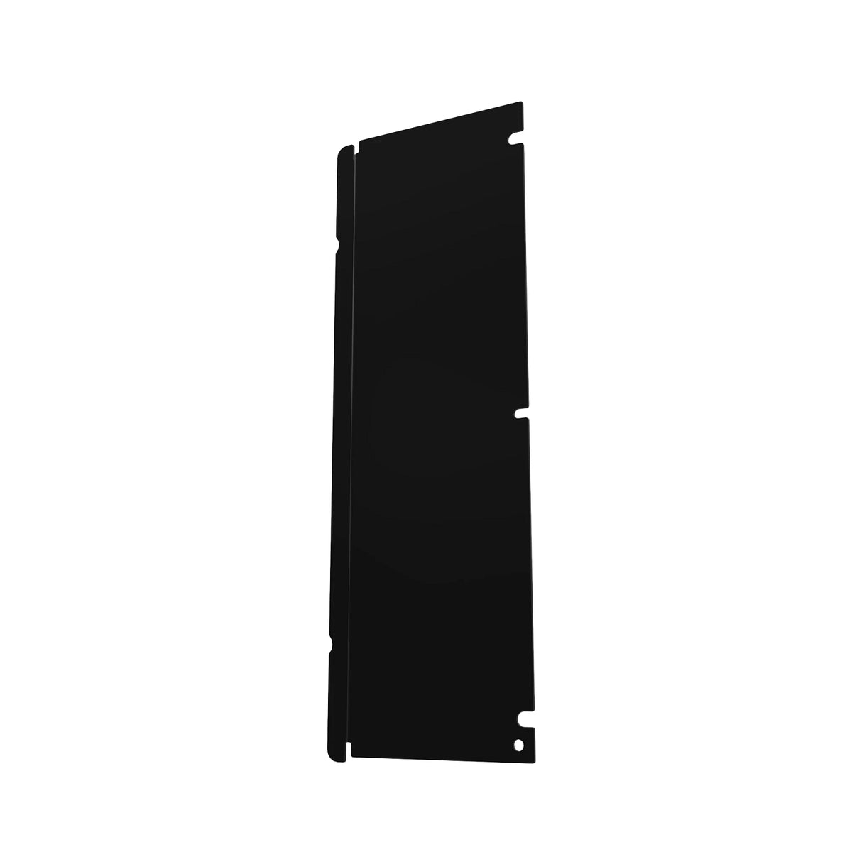 R313648: Fits John Deere R313648 Plate – Genuine OEM