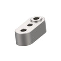 R313699: Fits John Deere R313699 Primary Resolution Manifold Spacer – Genuine OEM
