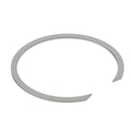 R313716: Fits John Deere R313716 Snap Ring – Genuine OEM