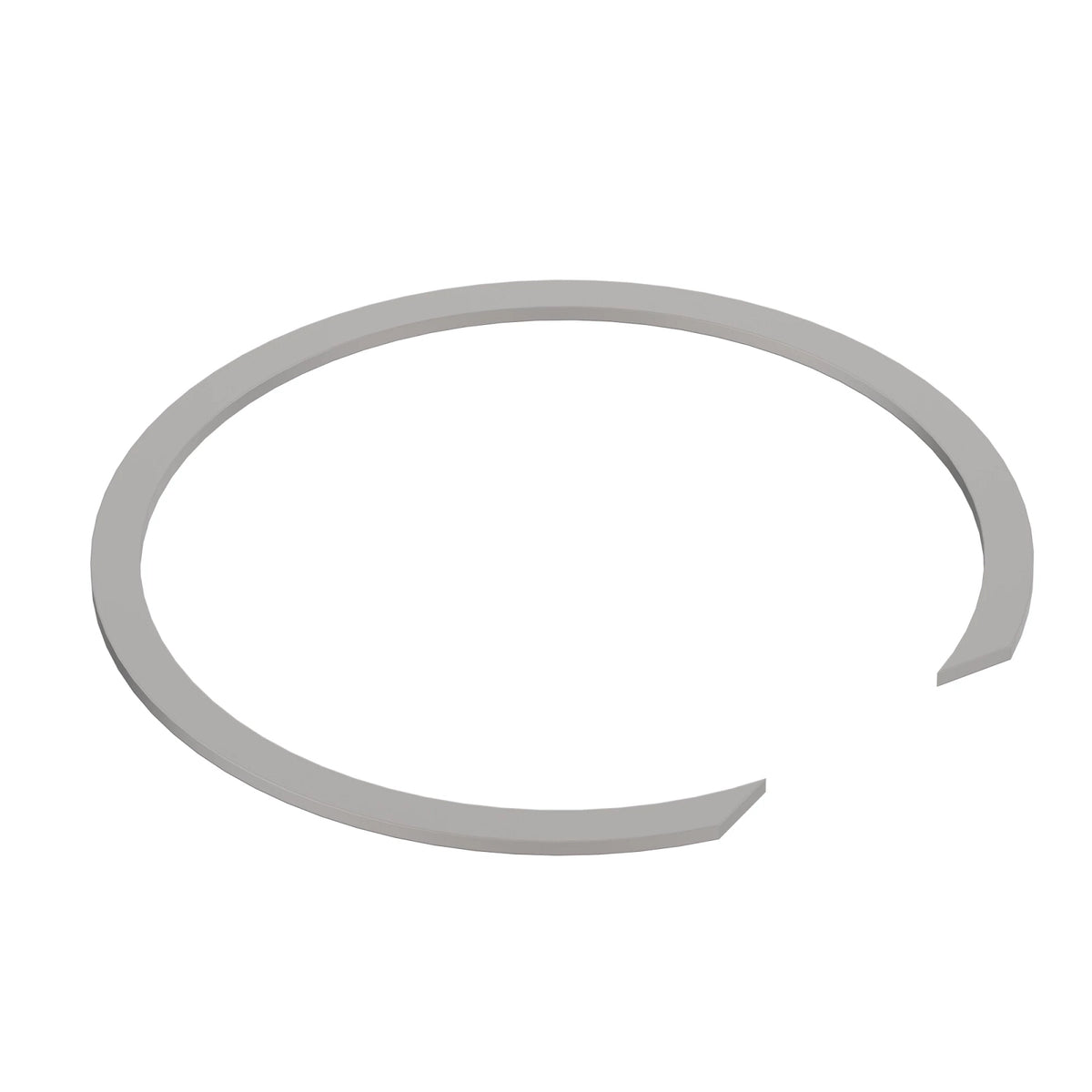 R313716: Fits John Deere R313716 Snap Ring – Genuine OEM