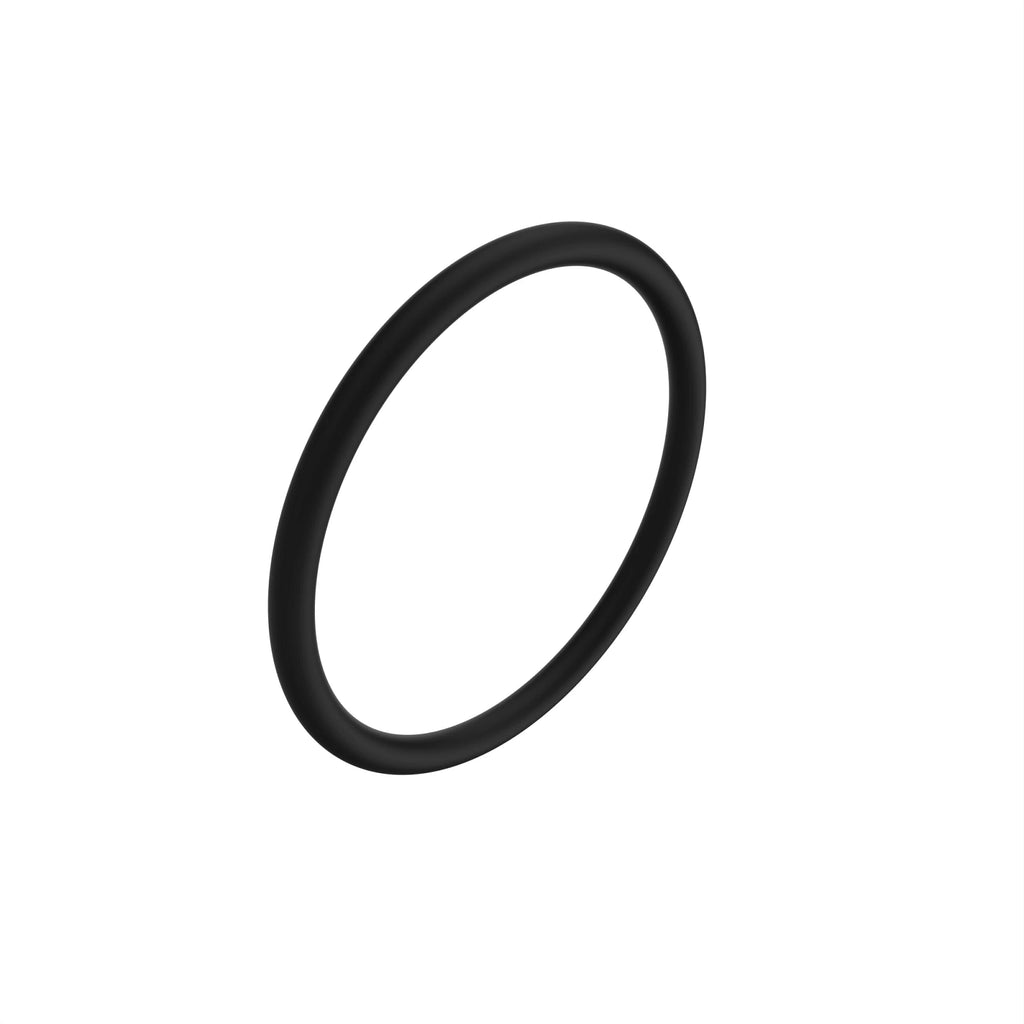 John Deere JD10018 Single Row Cylindrical Ball Bearing — image 16