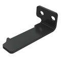 R313820: Fits John Deere R313820 Brake Switch Bracket – Genuine OEM