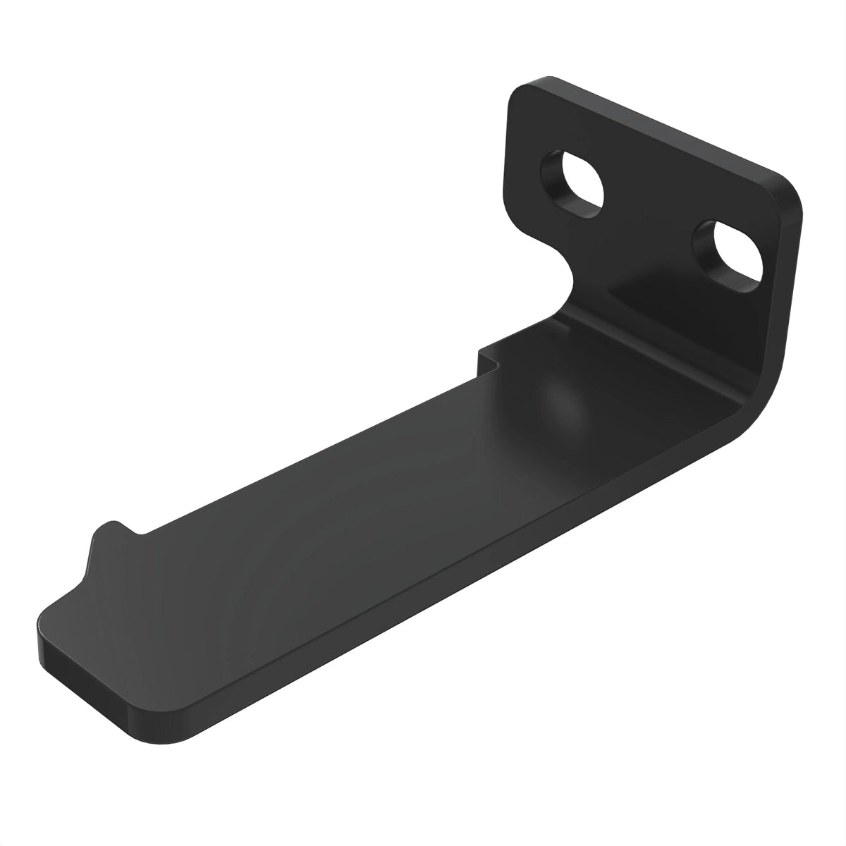 R313820: Fits John Deere R313820 Brake Switch Bracket – Genuine OEM