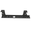 R313850: Fits John Deere R313850 Harness Bracket – Genuine OEM