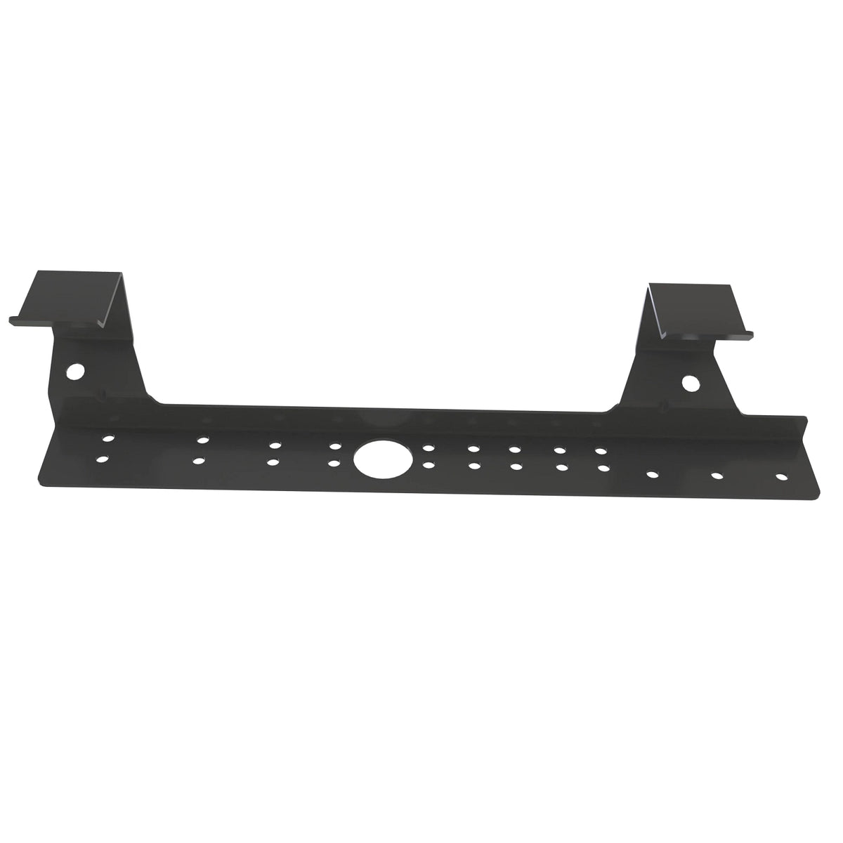 R313850: Fits John Deere R313850 Harness Bracket – Genuine OEM