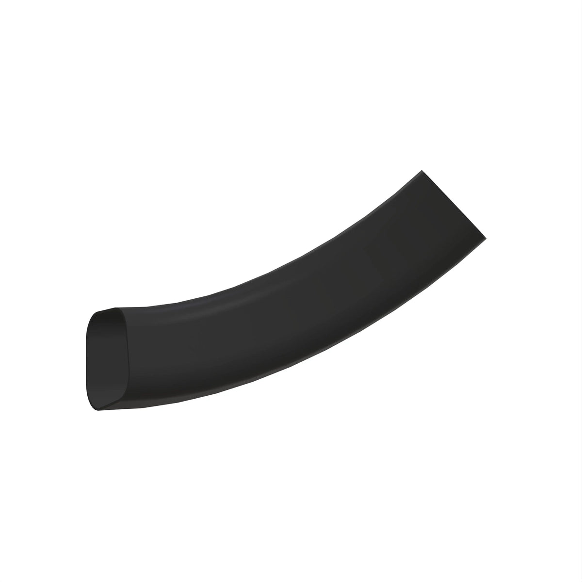 R313872: Fits John Deere R313872 Heater Hose Guard – Genuine OEM