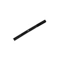 R313906: Fits John Deere R313906 A-Post LH Cover Panel – Genuine OEM