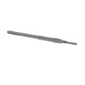 R314189: Fits John Deere R314189 Rail – Genuine OEM