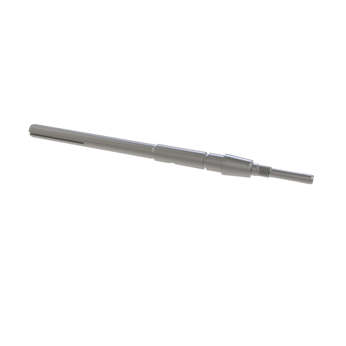 R314189: Fits John Deere R314189 Rail – Genuine OEM