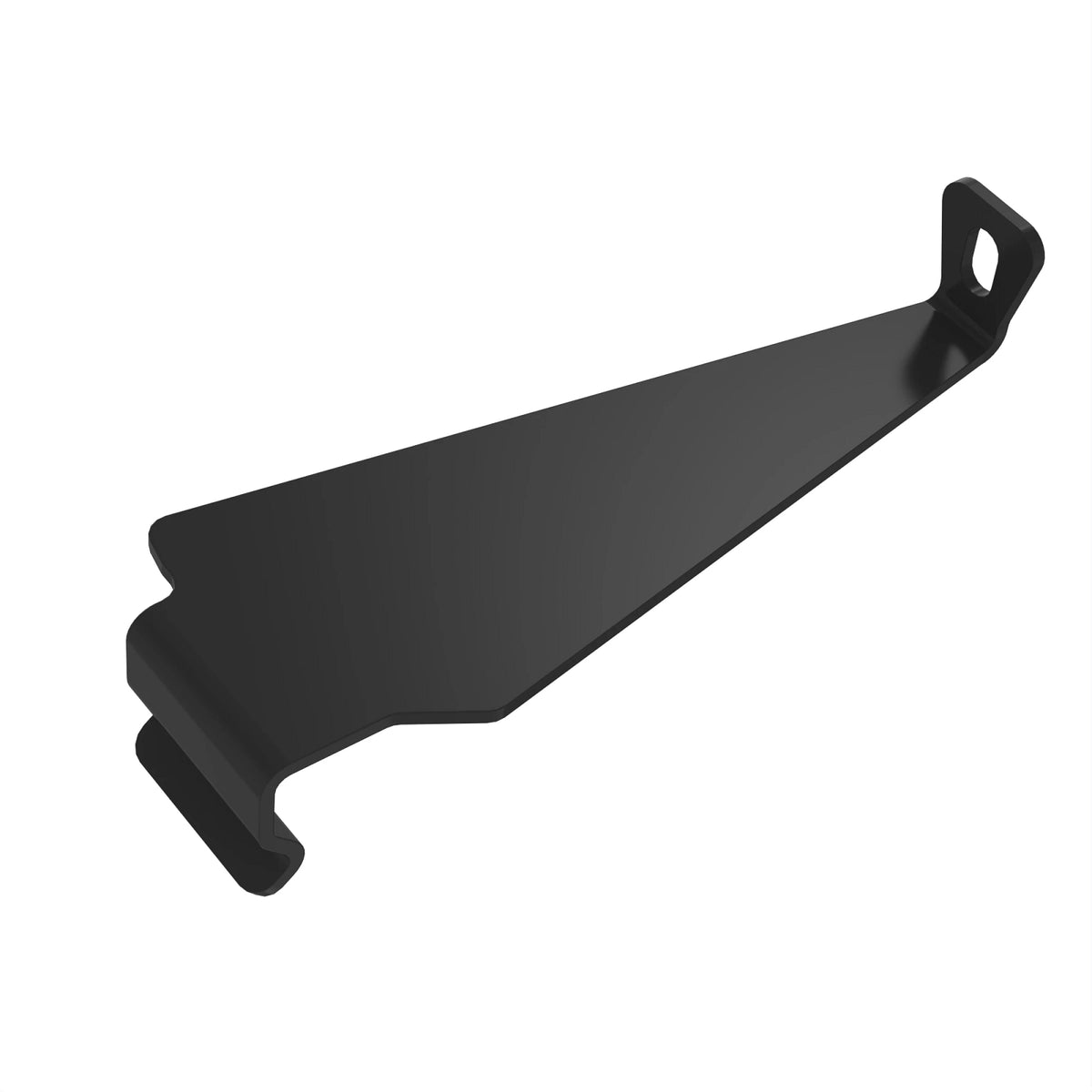R314198: Fits John Deere R314198 Hydraulic Oil Reservoir Mounting Bracket – Genuine OEM