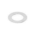 R314292: Fits John Deere R314292 Round Hole Washer – Genuine OEM