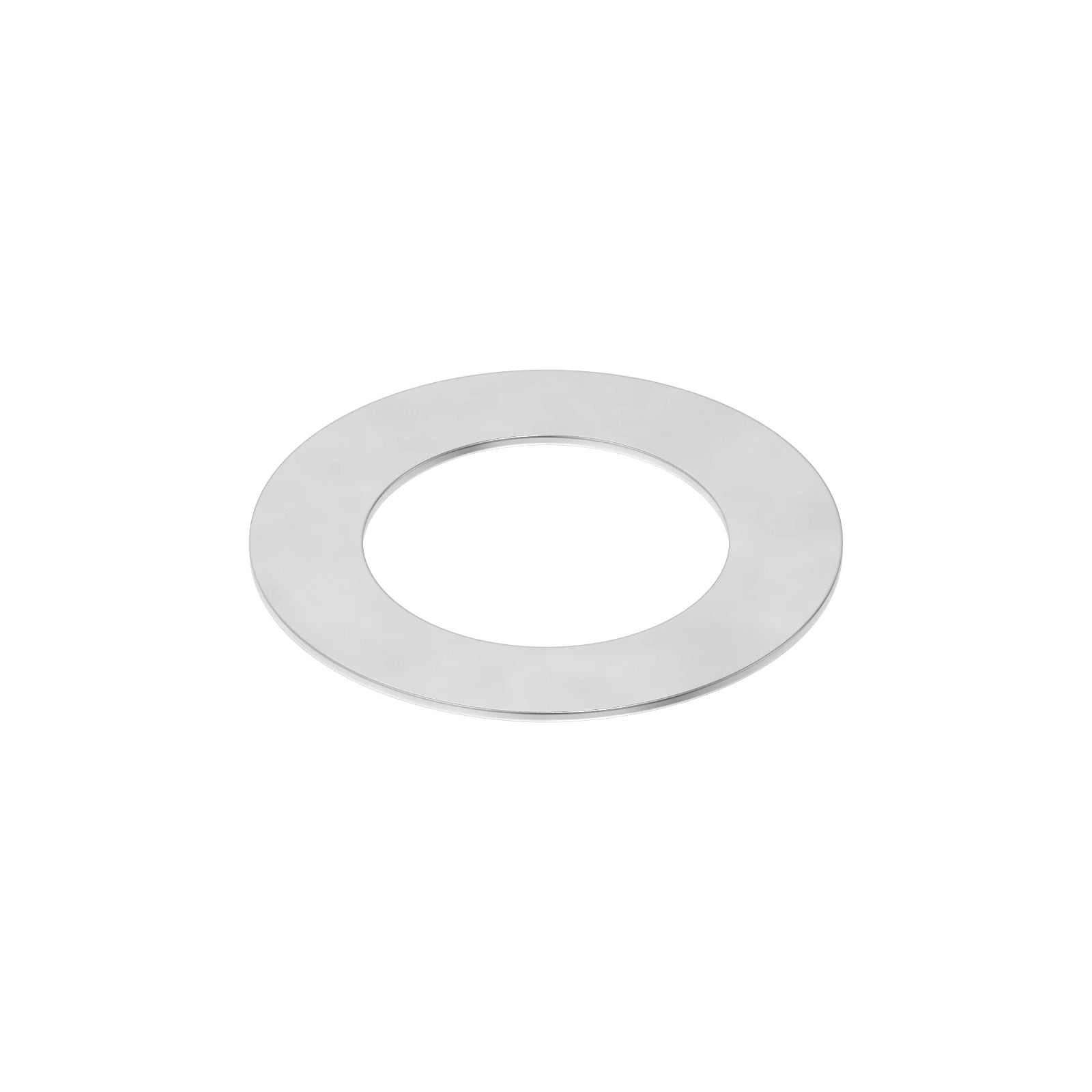 R314292: Fits John Deere R314292 Round Hole Washer – Genuine OEM