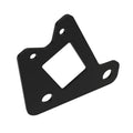 R314294: Fits John Deere R314294 Valve Support Bracket – Genuine OEM