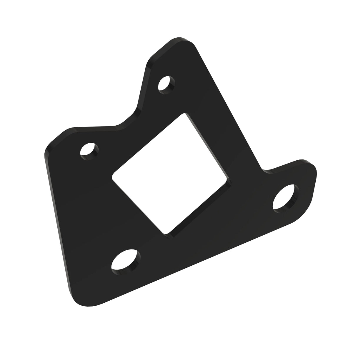 R314294: Fits John Deere R314294 Valve Support Bracket – Genuine OEM