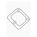 R31455: Fits John Deere R31455 Brake Valve Housing Gasket – Genuine OEM