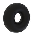 R31468: Fits John Deere R31468 Round Cross Section Packing O-Ring – Genuine OEM