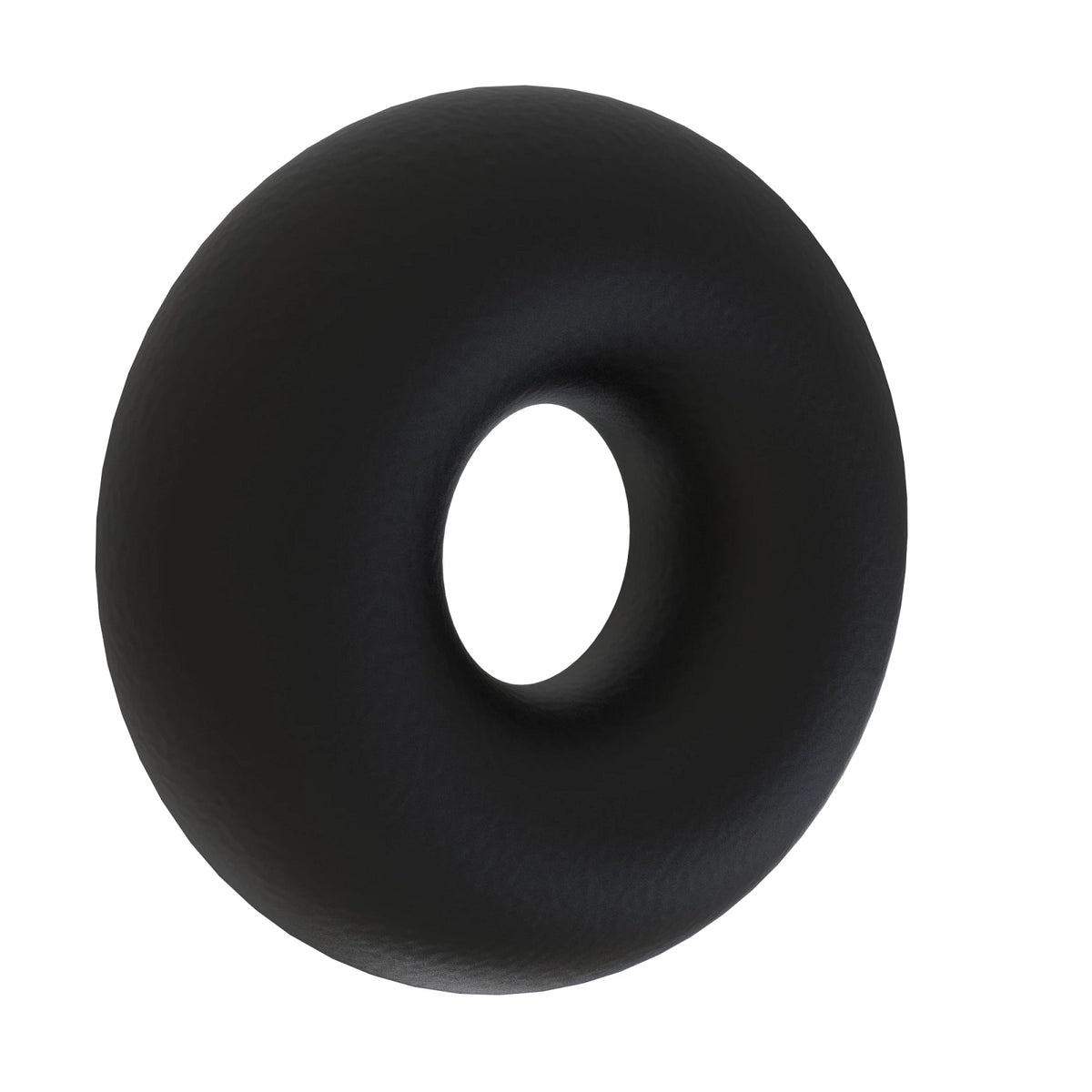 R31468: Fits John Deere R31468 Round Cross Section Packing O-Ring – Genuine OEM