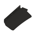 R314702: Fits John Deere R314702 Reservoir Fittings Cover – Genuine OEM