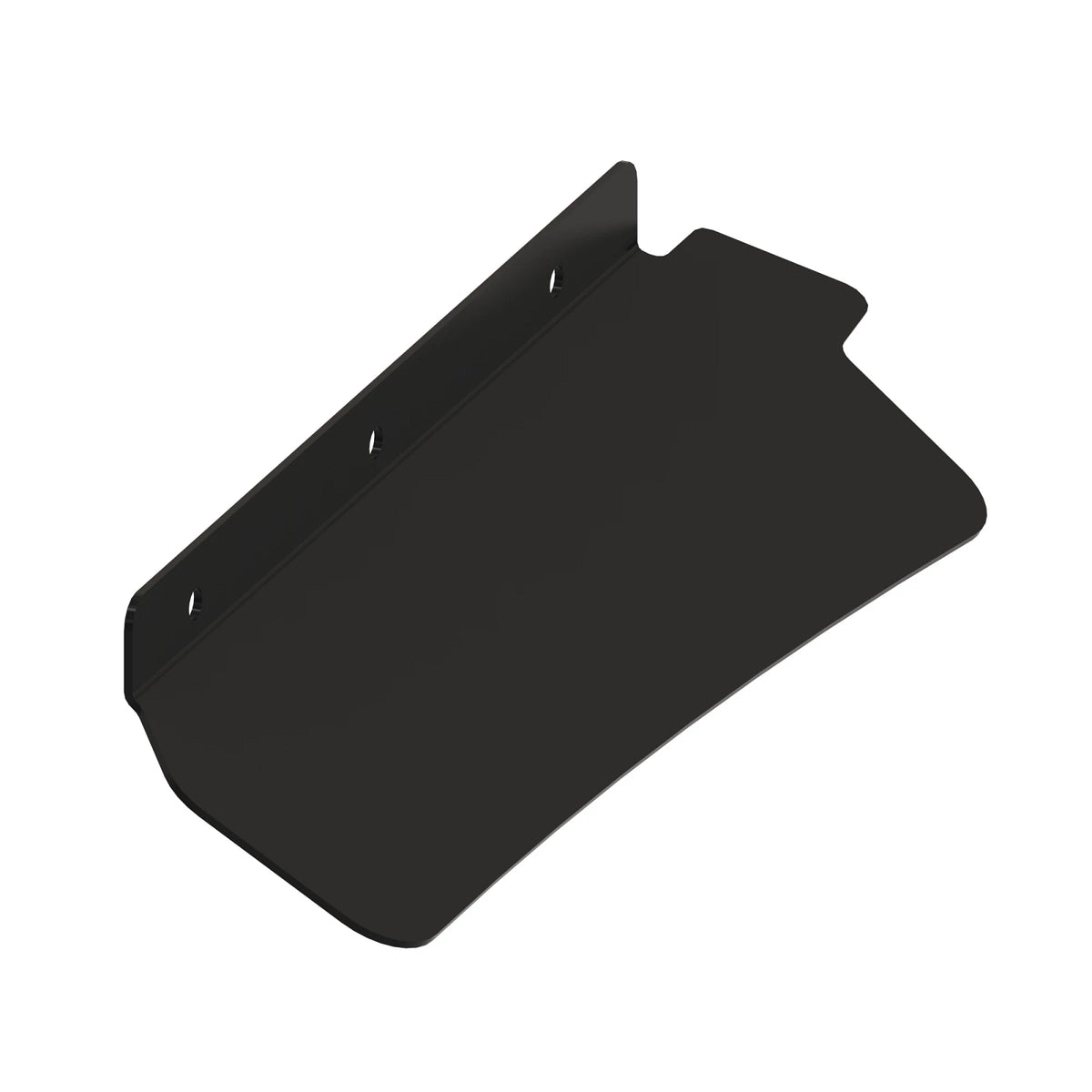 R314702: Fits John Deere R314702 Reservoir Fittings Cover – Genuine OEM