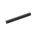 R314703: Fits John Deere R314703 Reservoir Hoses Shield – Genuine OEM