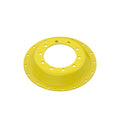 R314707: Fits John Deere R314707 Wheel Center – Genuine OEM