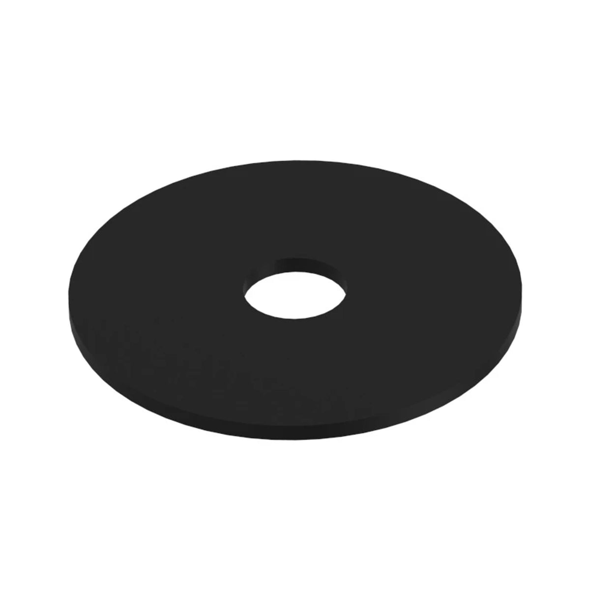 R31486: Fits John Deere R31486 Washer – Genuine OEM