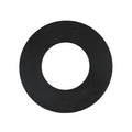R31488: Fits John Deere R31488 Washer – Genuine OEM