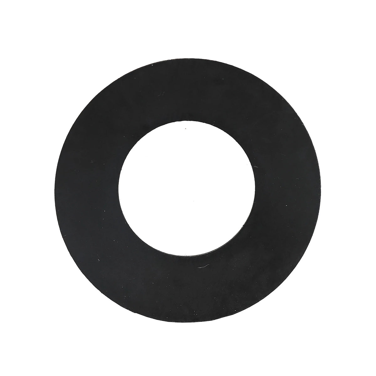 R31488: Fits John Deere R31488 Washer – Genuine OEM