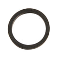 R31489: Fits John Deere R31489 Washer – Genuine OEM