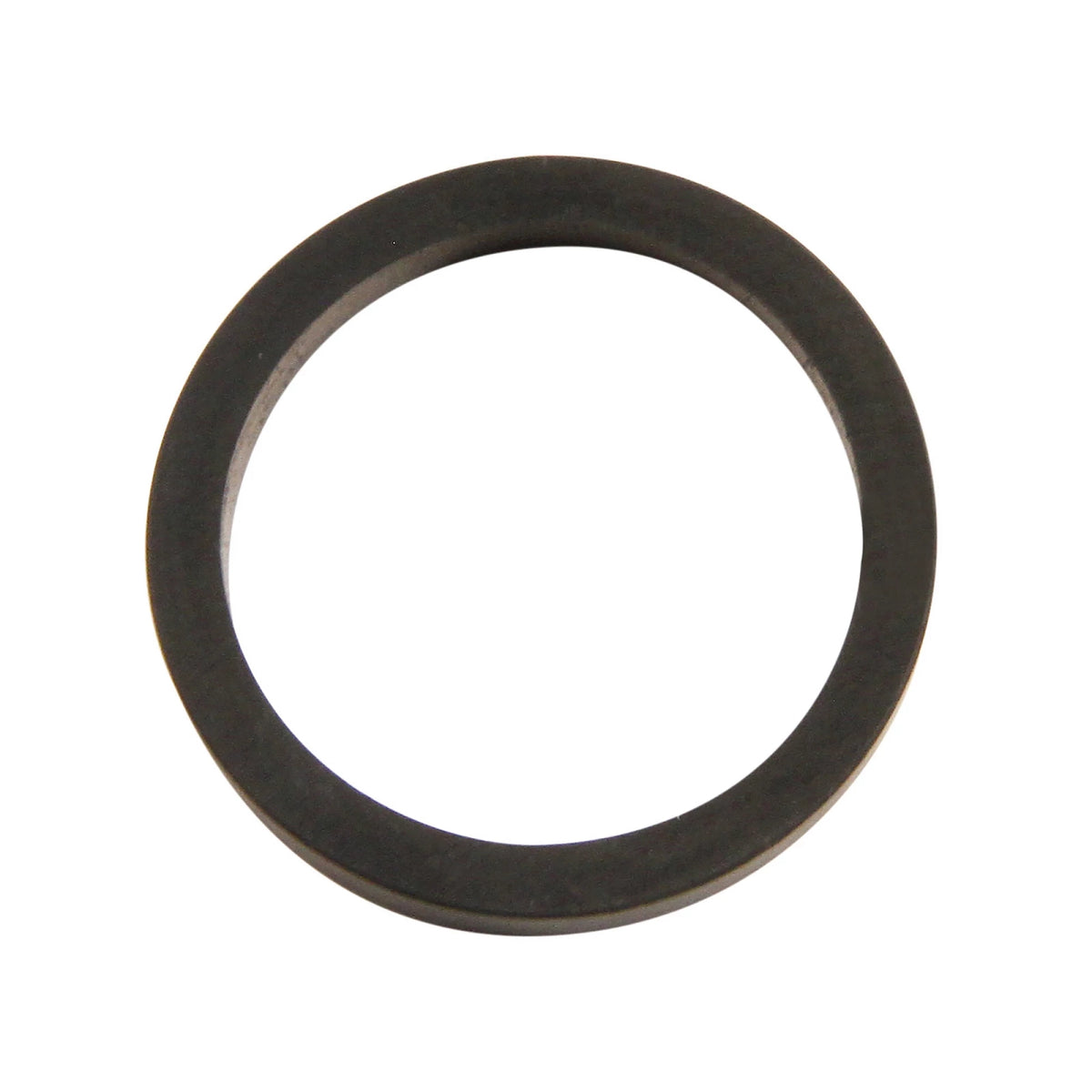 R31489: Fits John Deere R31489 Washer – Genuine OEM