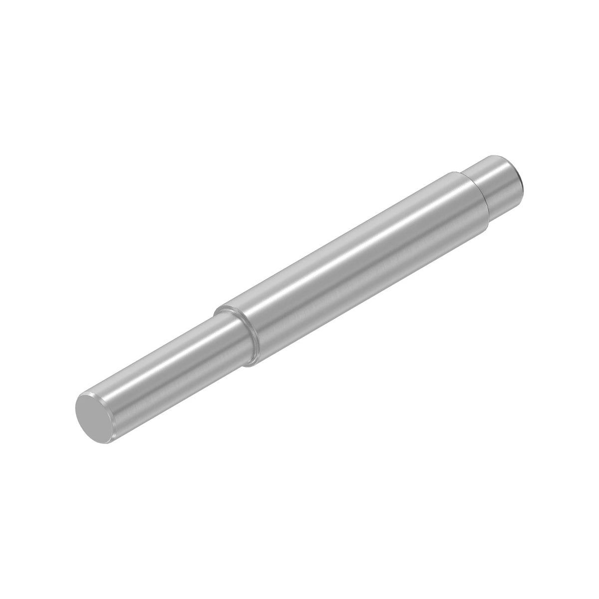 R314901: Fits John Deere R314901 Shaft – Genuine OEM