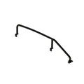 R315110: Fits John Deere R315110 Right Side Handrail – Genuine OEM