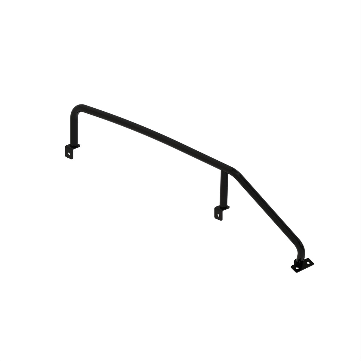 R315110: Fits John Deere R315110 Right Side Handrail – Genuine OEM