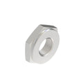 R315286: Fits John Deere R315286 Hexagonal Nut, M30 – Genuine OEM