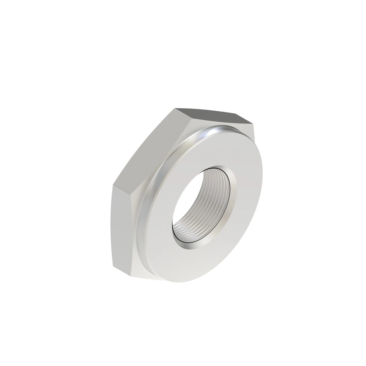 R315286: Fits John Deere R315286 Hexagonal Nut, M30 – Genuine OEM