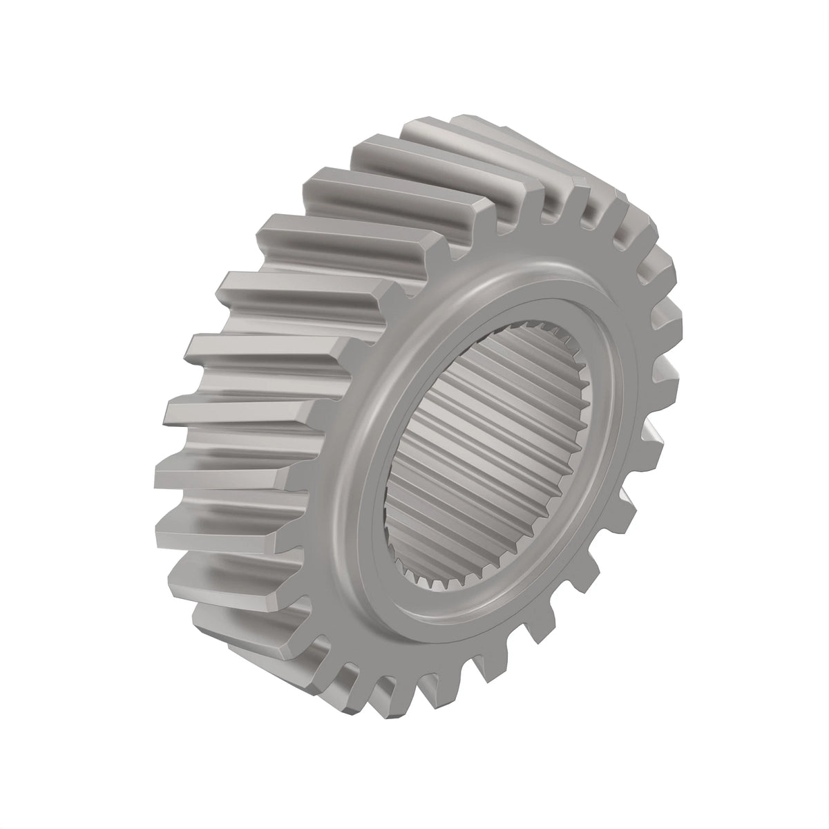 R315505: Fits John Deere R315505 Gear – Genuine OEM
