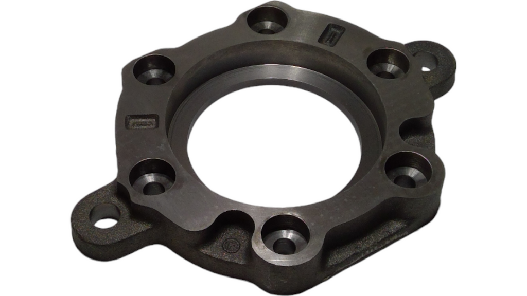 R31561: R31561 — RETAINER