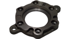 R31561: R31561 — RETAINER