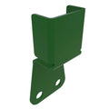 R315687: Fits John Deere R315687 Shield – Genuine OEM