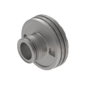 R315748: Fits John Deere R315748 Bearing Housing without Bearing – Genuine OEM