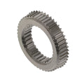 R315839: Fits John Deere R315839 Brake Spline Hub – Genuine OEM