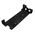 R315848: Fits John Deere R315848 Bracket – Genuine OEM